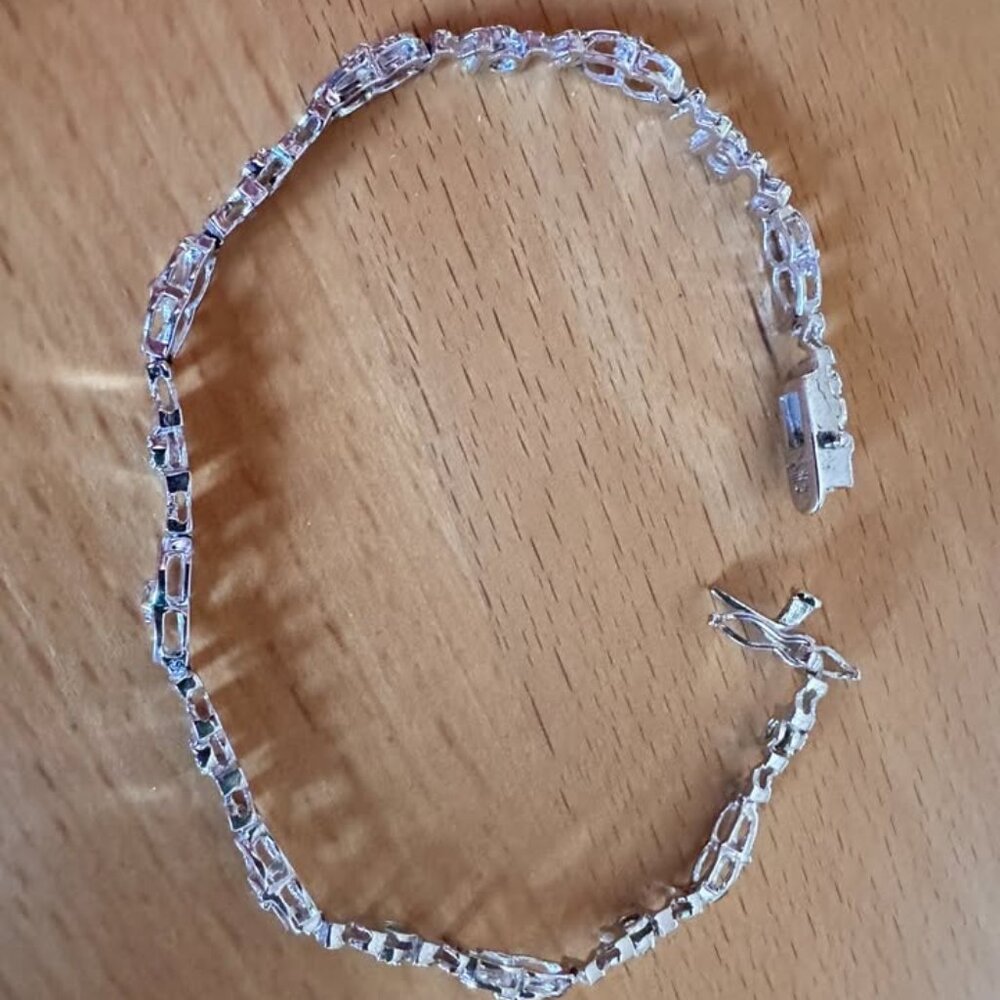 Kay Jewelry Mom Bracelet